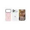 Kryt pro Tactical Apple iPhone 17 Pro