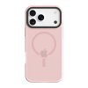 Kryt pro Tactical Apple iPhone 17 Pro
