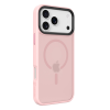 Kryt pro Tactical Apple iPhone 17 Pro