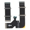 as125474 2 xz5e4iyo