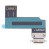 Flex kabel pro Apple iPad A16 2025 (11inch)