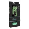 OBAL:ME NeckTag Popruh na Telefon Mint Green
