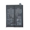 Baterie pro OnePlus 12R (CPH2609)