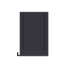 repart ipad mini 5 002 hgx1dfo6