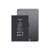 repart ipad mini 5 004 nzqpzbzs