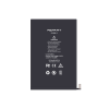 repart ipad mini 5 001 3d2zebnk