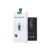 iphone 13 pro max 004 ozwszlhq