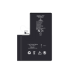 iphone 13 pro max 002 ziekyfw6