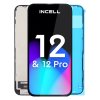iphone 12 pro incell ltj77vwa