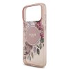 Zadní kryt pro iPhone 17 Max Pink