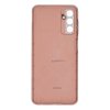 backcover orange 1 7fnso4zk