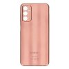 backcover orange mhj9g7ve