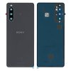 xperia 10 iv backcover zon3mbmf