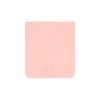 back pink sfjmmpjl