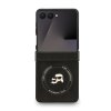 Zadní kryt pro Samsung Galaxy Z Flip 7