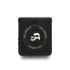 Zadní kryt pro Samsung Galaxy Z Flip 7