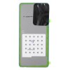 A72 4G Backcover Blue2 uePDuDeN