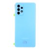 A72 4G Backcover Blue m5ANF9Yl