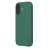 Zadní kryt pro Apple iPhone 17 Dark