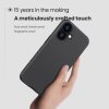 Zadní kryt pro Apple iPhone 17 Dark