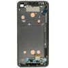 Displej pro LG G6 (H870)