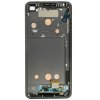 sk4Jx1uCNE