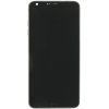 Displej pro LG G6 (H870)