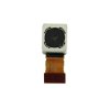 sony xperia xa1 g3121 back camera module 23mp c 76510002300 1598256308.3423