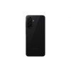 Náhradní díl pro Samsung SM-A266B Galaxy A26