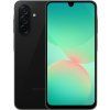 Náhradní díl pro Samsung SM-A266B Galaxy A26