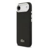 Kamera pro iPhone Air