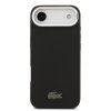 Kamera pro iPhone Air