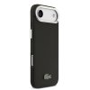 Kamera pro iPhone Air