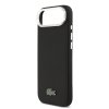 Kamera pro iPhone Air