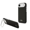Kamera pro iPhone Air
