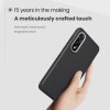 Zadní kryt pro OnePlus Nord 5 5G