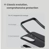Zadní kryt pro OnePlus Nord 5 5G
