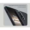Zadní kryt pro OnePlus Nord 5 5G