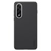 Zadní kryt pro OnePlus Nord 5 5G