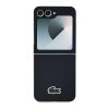 Zadní kryt pro Samsung Galaxy Z Flip 6/7 FE