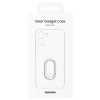 Kryt pro Samsung SM-S911B Galaxy S23
