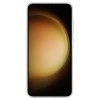Kryt pro Samsung SM-S911B Galaxy S23