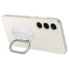 Kryt pro Samsung SM-S911B Galaxy S23