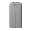 DJI mini 2 flight battery MbwDdF2H