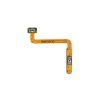 Flex kabel pro Samsung SM-M336B Galaxy M33