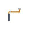 Flex kabel pro Samsung SM-M336B Galaxy M33