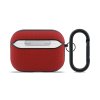Kryt pro AirPods 3