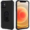 Kryt pro Apple iPhone 12 Mini