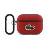 Kryt pro AirPods 3