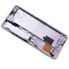 Displej pro Xiaomi Mi Note 10 (M1910F4G)